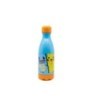 DAILY PP BOTTLE 560 ML POKEMON DISTORSION