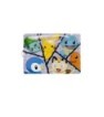 EASY OFFSET PLACEMAT POKEMON DISTORSION DUN
