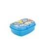 URBAN SANDWICH BOX POKEMON