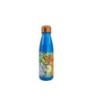 DAILY ALUMINIUM BOTTLE 600 ML POKEMON DISTORSION