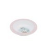 MICRO BOWL UNICORN RANGE