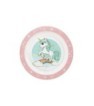 MICRO PLATE UNICORN RANGE