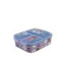 MULTI COMPARTIMENT SANDWICH BOX GABBY\'S´S DOLLHOUSE