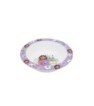 MICRO BOWL GABBY\'S DOLLHOUSE