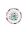 MICRO PLATE GABBY\'S DOLLHOUSE