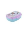 FUNNY SANDWICH BOX GABBY\'S´S DOLLHOUSE