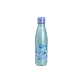 STAINLESS STEEL BOTTLE 780 ML STITCH ALOHA