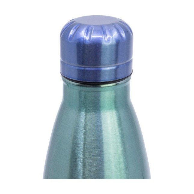 STAINLESS STEEL BOTTLE 780 ML STITCH ALOHA