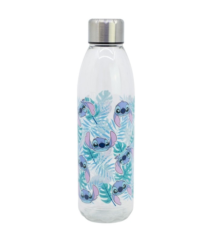 AQUA BOTTLE 980 ML STITCH ALOHA