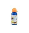ALUMINIUM BOTTLE 400 ML DRAGON BALL