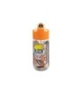 SMALL ECOZEN HYDRO BOTTLE 430 ML NARUTO