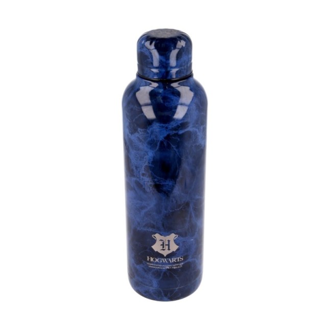 INSULATED STAINLESS STEEL BOTTLE 515 ML HARRY POTTER