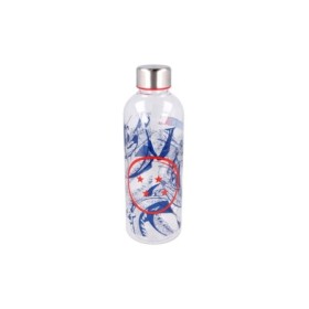 HYDRO BOTTLE 850 ML DRAGON BALL