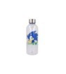 HYDRO BOTTLE 850 ML SONIC