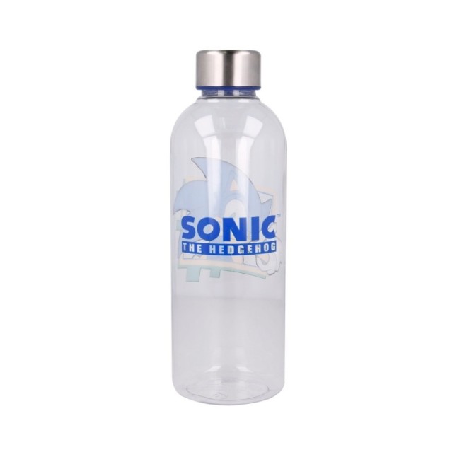 HYDRO BOTTLE 850 ML SONIC