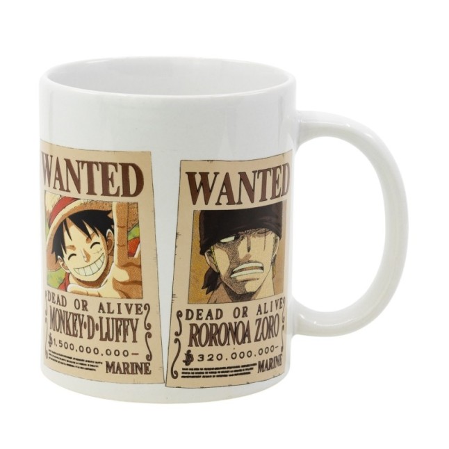 CERAMIC MUG 11 OZ IN GIFT BOX ONE PIECE