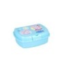 URBAN SANDWICH BOX PEPPA PIG CORE