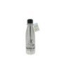 STAINLESS STEEL BOTTLE 780 ML HARRY POTTER
