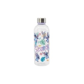 HYDRO BOTTLE 850 ML STITCH