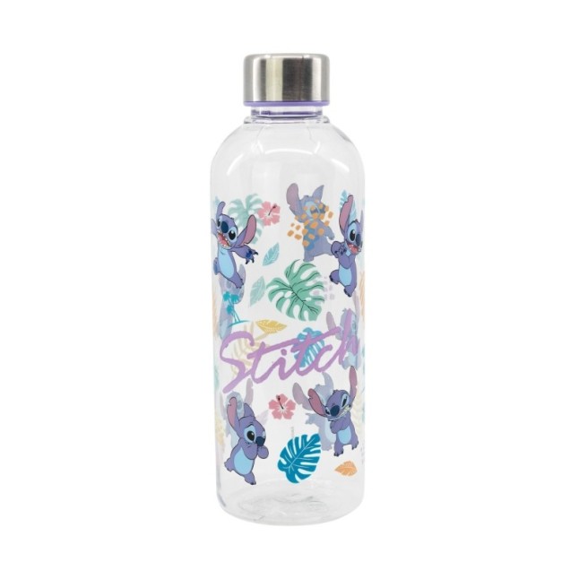 HYDRO BOTTLE 850 ML STITCH