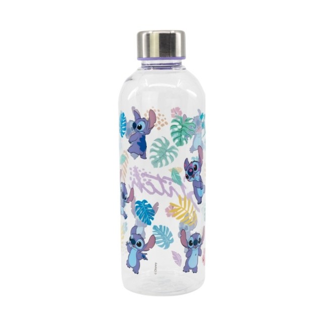 HYDRO BOTTLE 850 ML STITCH