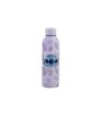 INSULATED STAINLESS STEEL BOTTLE 515 ML STITCH PALMS