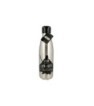 STAINLESS STEEL BOTTLE 780 ML STAR WARS