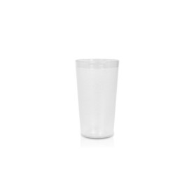 STACKABLE TUMBLER 170 ML.