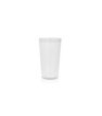 STACKABLE TUMBLER 420 ML.