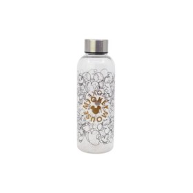 HYDRO BOTTLE 850 ML MICKEY MOUSE SIGNATURE