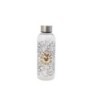 HYDRO BOTTLE 850 ML MICKEY MOUSE SIGNATURE