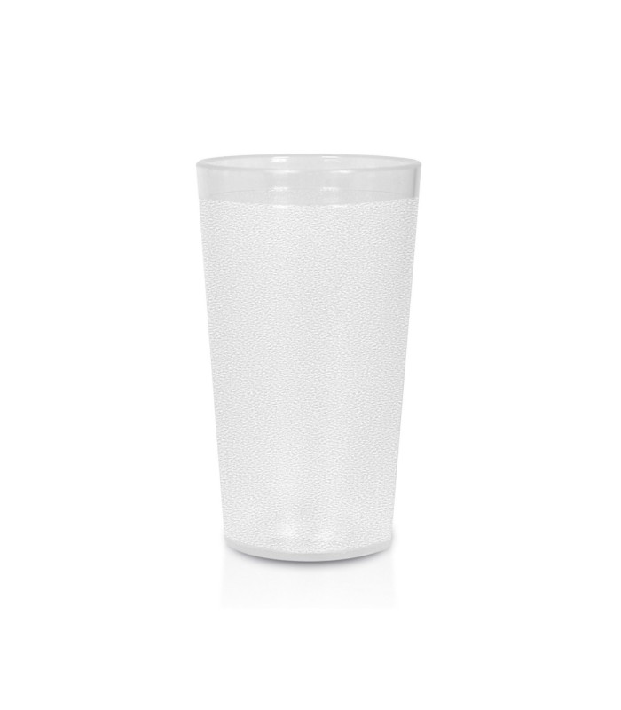 STACKABLE TUMBLER 500 ML