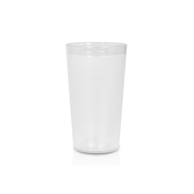 STACKABLE TUMBLER 500 ML