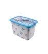 STORAGE CLICK BOX 7 L STITCH AND ANGEL