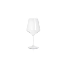 GOBLET PC 465 ML