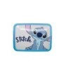 STORAGE CLICK BOX 13 L STITCH AND ANGEL