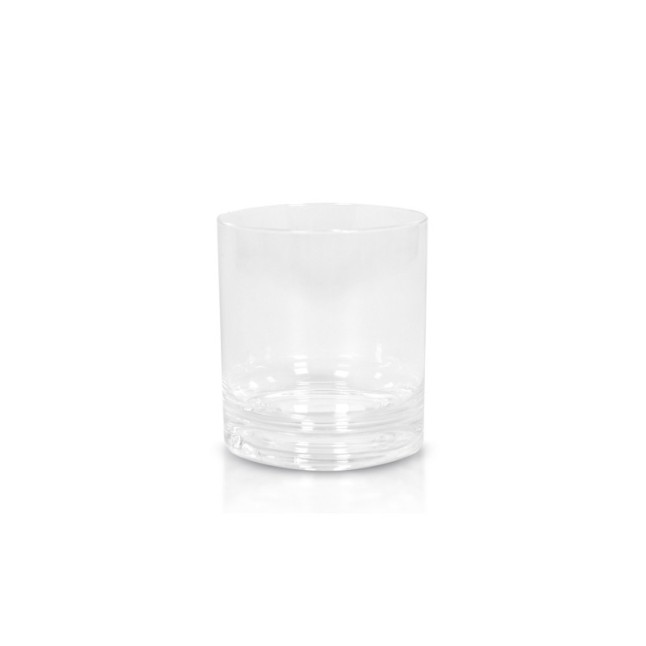 SMALL TUMBLER POLICARBONATE 300 ML.