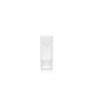 LIQUOR TUMBLER PC 60 ML