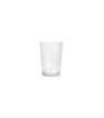 CIDER GLASS PC 50 CL.