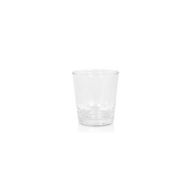 MOJITO TUMBLER PC 230 ML