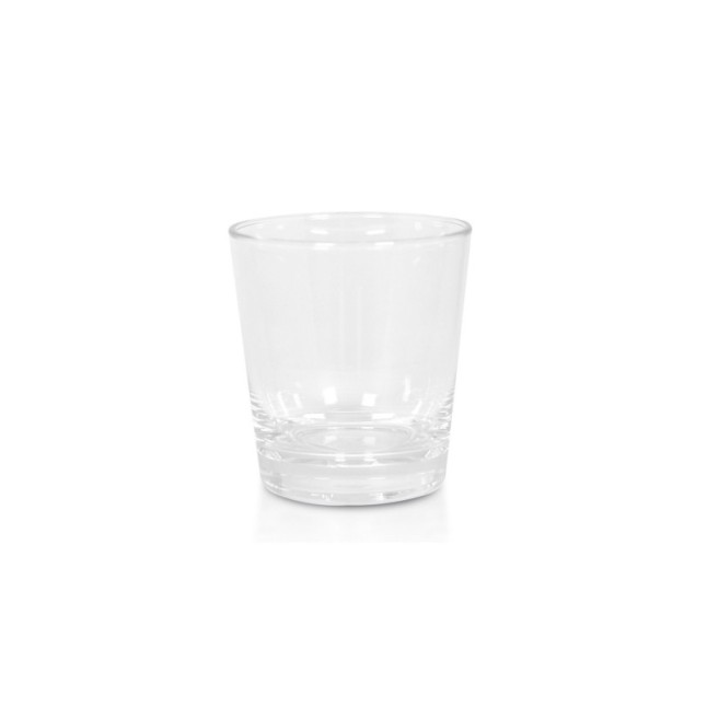 MOJITO TUMBLER PC 230 ML
