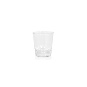 MOJITO TUMBLER PC 450 ML.