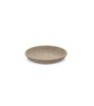 LARGE SNACK PLATE TERRA
