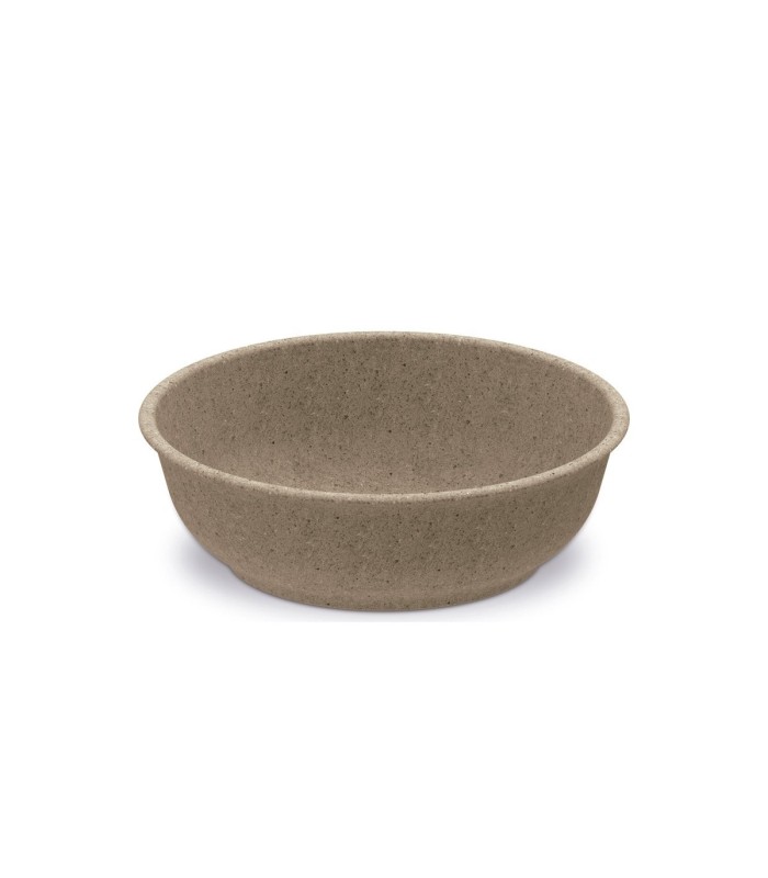 LARGE SALAD BOWL TERRA