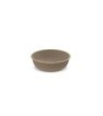 LARGE SALAD BOWL TERRA