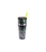 COOL BASIC DOUBLE WALL MUG 860 ML MINECRAFT ICONICMONO