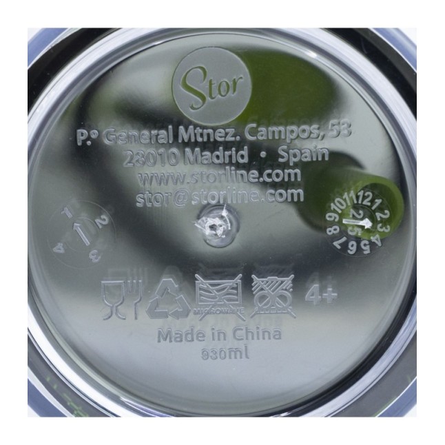 COOL BASIC DOUBLE WALL MUG 860 ML MINECRAFT ICONICMONO