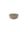 MEDIUM OVAL BOWL TERRA