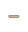 SMALL RECTANGULAR PLATTER TERRA