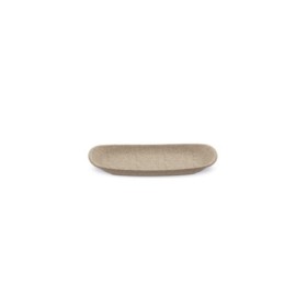 LARGE RECTANGULAR PLATTER TERRA